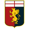 Logo Genoa