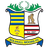Logo Solihull Moors