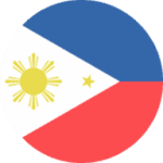 Logo Philippines U23