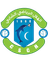 Logo CS Chebba