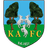 Logo Kidsgrove Athletic