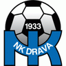 Logo Amal Bou Saâda