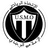 Logo USM Oujda