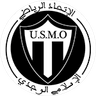 Logo USM Oujda