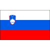 Logo Slovenia