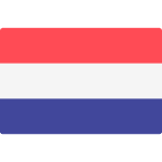 Logo Netherlands