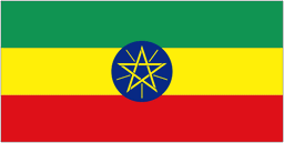 Logo Ethiopia