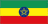 Logo Ethiopia