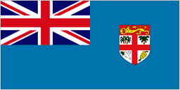 Logo Fiji
