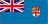 Logo Fiji