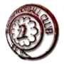 Logo Parkgate