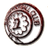 Logo Parkgate