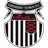 Logo Grimsby Town