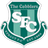Logo Street