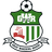 Logo Great Wakering Rovers