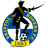 Logo Bristol Rovers