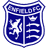 Logo Enfield FC