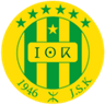Logo JS Kabylie U21