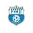 Logo PWD