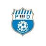 Logo PWD
