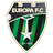 Logo Europa FC