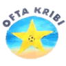 Logo OFTA