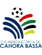 Logo Songo