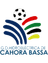 Logo Songo