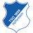 Logo TSG Hoffenheim
