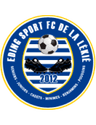 Logo Eding Sport
