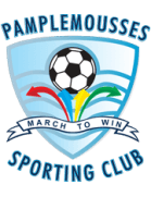 Logo Pamplemousses