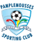 Logo Pamplemousses