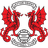 Logo Leyton Orient