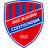 Logo Raków Częstochowa
