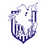 Logo Drancy JA