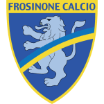 Logo Frosinone