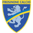 Logo Frosinone