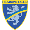 Logo Frosinone