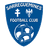 Logo Sarreguemines