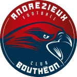 Logo Andrézieux