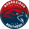 Logo Andrézieux