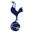 Logo Tottenham Hotspur
