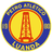 Logo Petro de Luanda