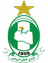 Logo Al Ahli Tripoli