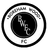 Logo Boreham Wood