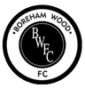 Logo Boreham Wood