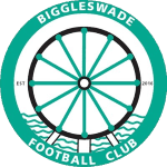 Logo Biggleswade