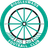 Logo Biggleswade