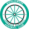 Logo Biggleswade