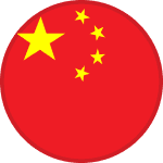 Logo China U23